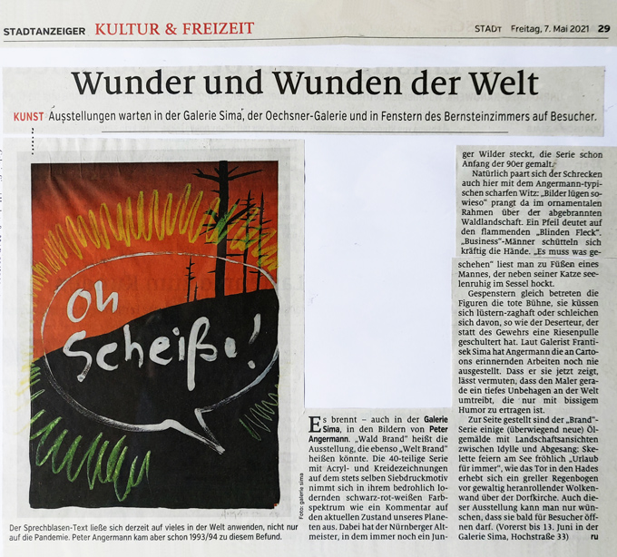 2021-05-07_NN_Stadtanzeiger1